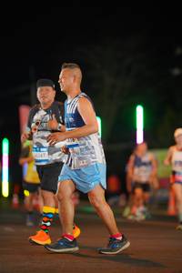 BIB: 
                            <button type="button" onclick="openModal(23336991)" class="btn btn-primary btn-sm float-right btn-popup" data-toggle="modal" data-target=".modal-high-quality">
                        <i class="fas fa-shopping-cart"></i> Add to Cart
                    </button>
                                            <button type="button" onclick="isThisMe(23336991, true)" class="btn btn-success btn-sm float-right btn-popup btn-isme hidden" data-toggle="tooltip" data-placement="bottom" title="นี่คือรูปของคุณใช่ไหม คลิกที่นี่เพื่อเอาเข้าอัลบั้ม">
                        <i class="fas fa-plus"></i> Add to album
                    </button>
                    <button type="button" onclick="isThisMe(23336991, false)" class="btn btn-warning btn-sm float-right btn-popup btn-isnotme hidden">
                        <i class="fas fa-ban"></i> Remove from album
                    </button>